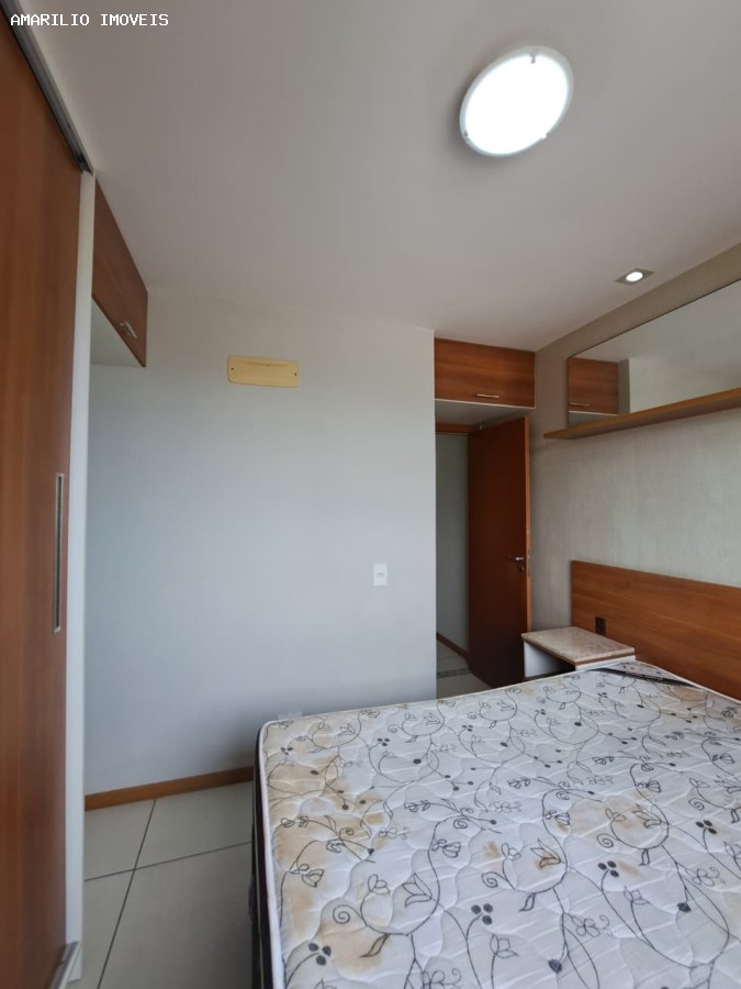 Apartamento, 3 quartos, 88 m² - Foto 18