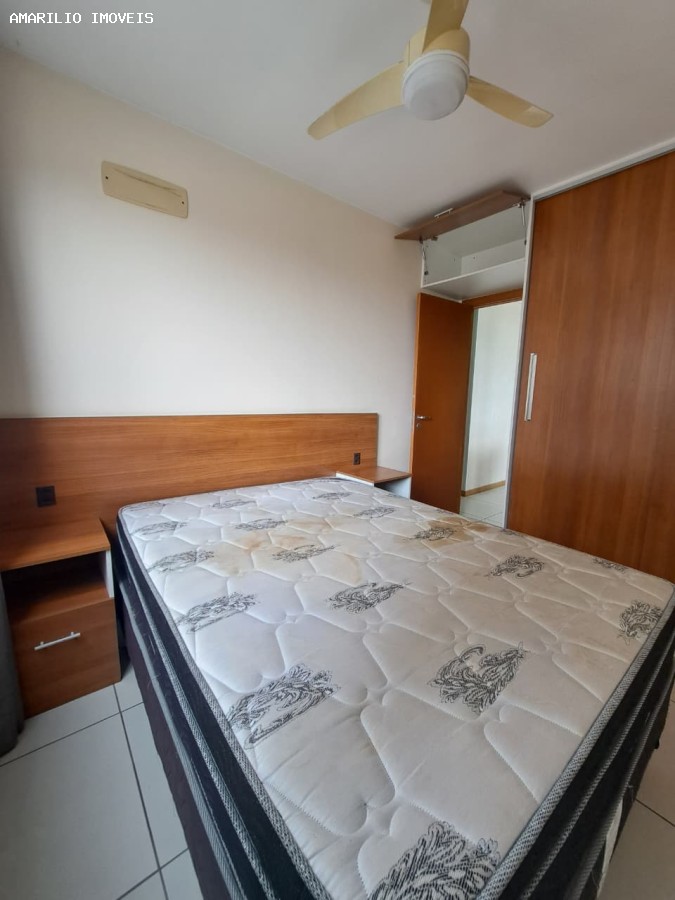 Apartamento, 3 quartos, 88 m² - Foto 22