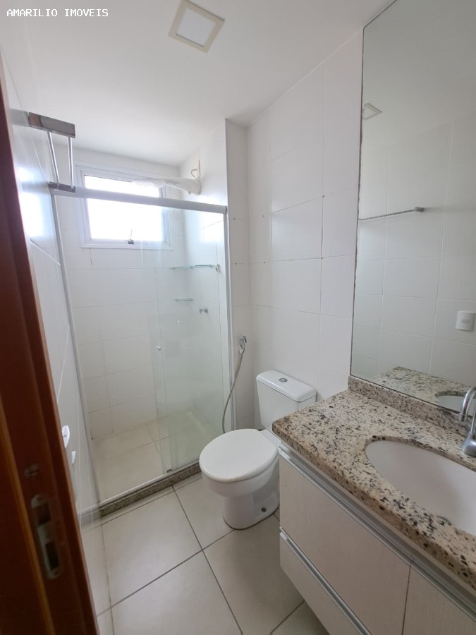 Apartamento, 3 quartos, 88 m² - Foto 19