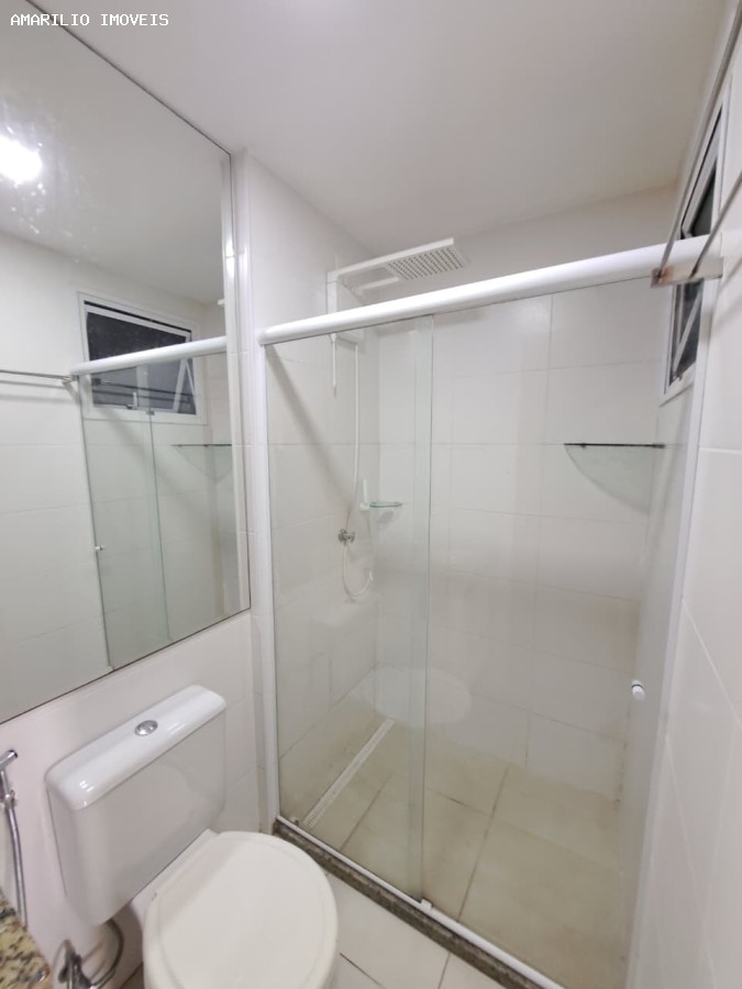 Apartamento, 3 quartos, 88 m² - Foto 21