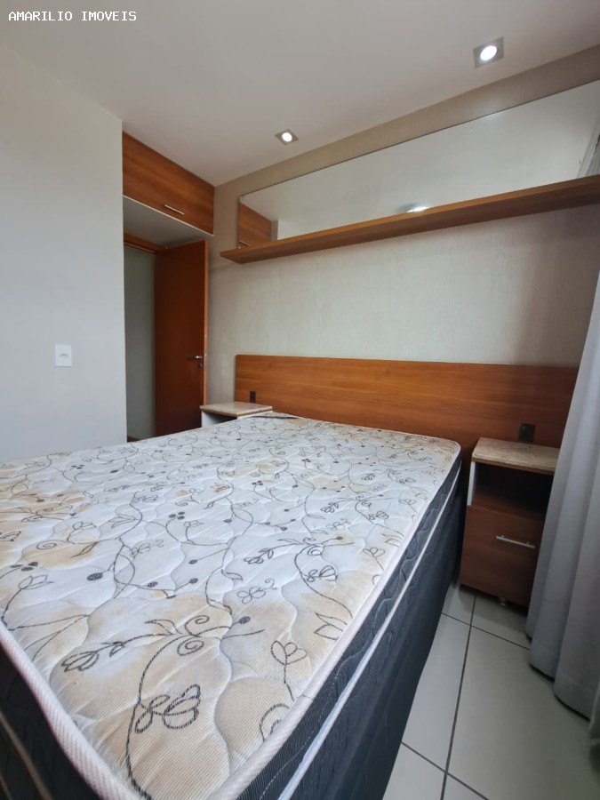 Apartamento, 3 quartos, 88 m² - Foto 17