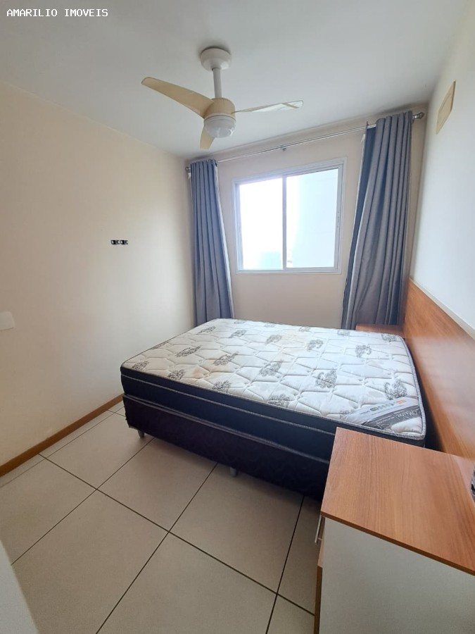 Apartamento, 3 quartos, 88 m² - Foto 20