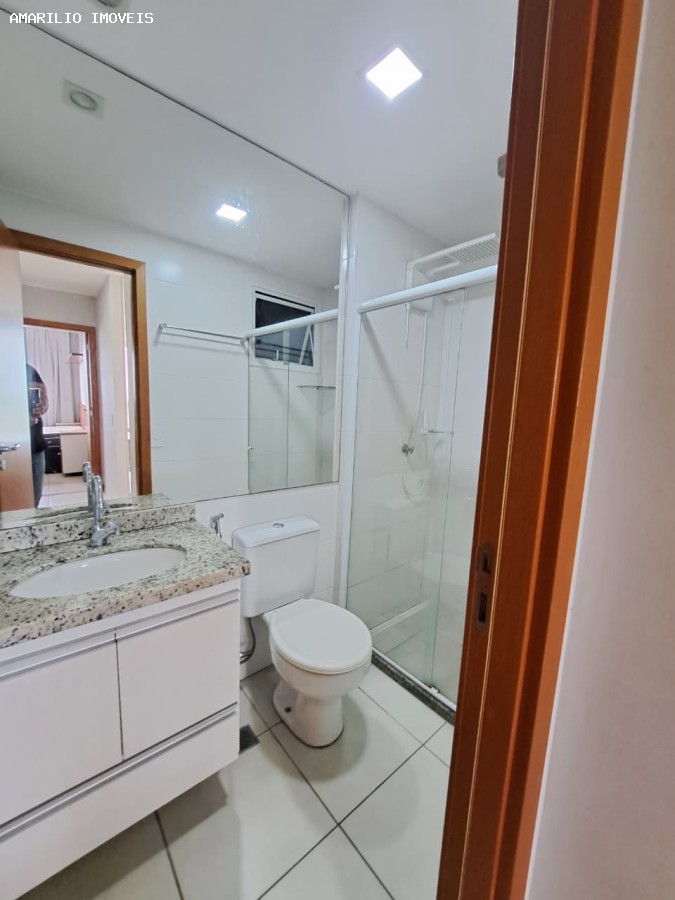 Apartamento, 3 quartos, 88 m² - Foto 23