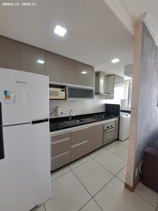 Apartamento, 3 quartos, 88 m² - Foto 26