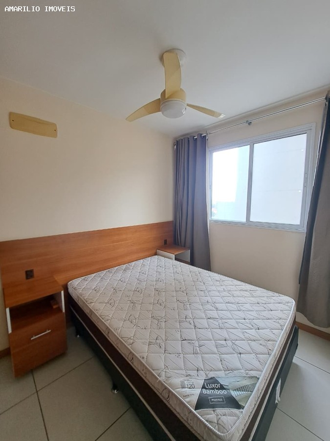 Apartamento, 3 quartos, 88 m² - Foto 24