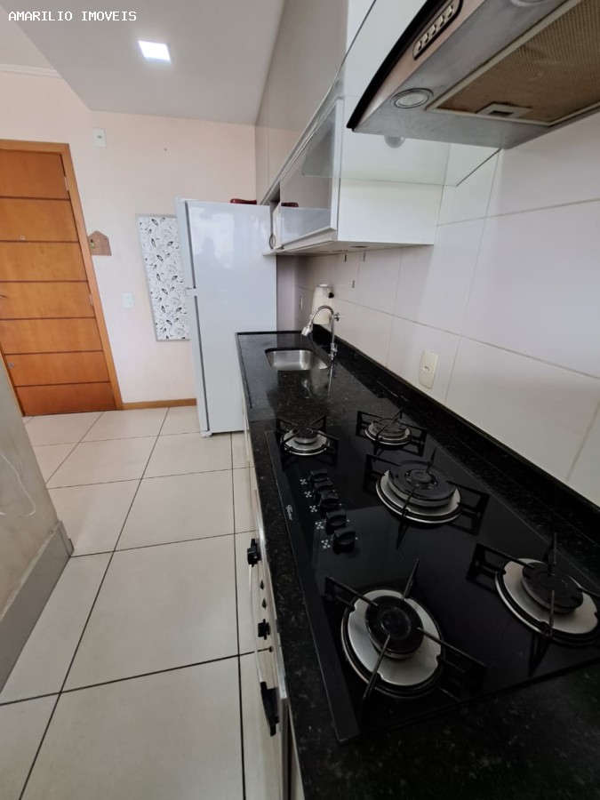 Apartamento, 3 quartos, 88 m² - Foto 28