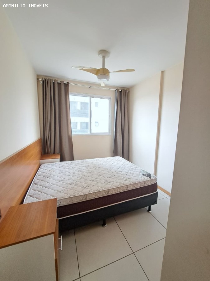 Apartamento, 3 quartos, 88 m² - Foto 25