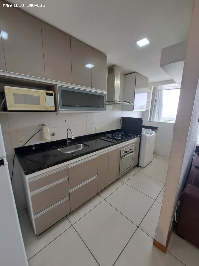 Apartamento, 3 quartos, 88 m² - Foto 27