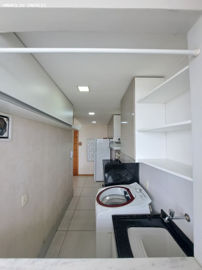 Apartamento, 3 quartos, 88 m² - Foto 32