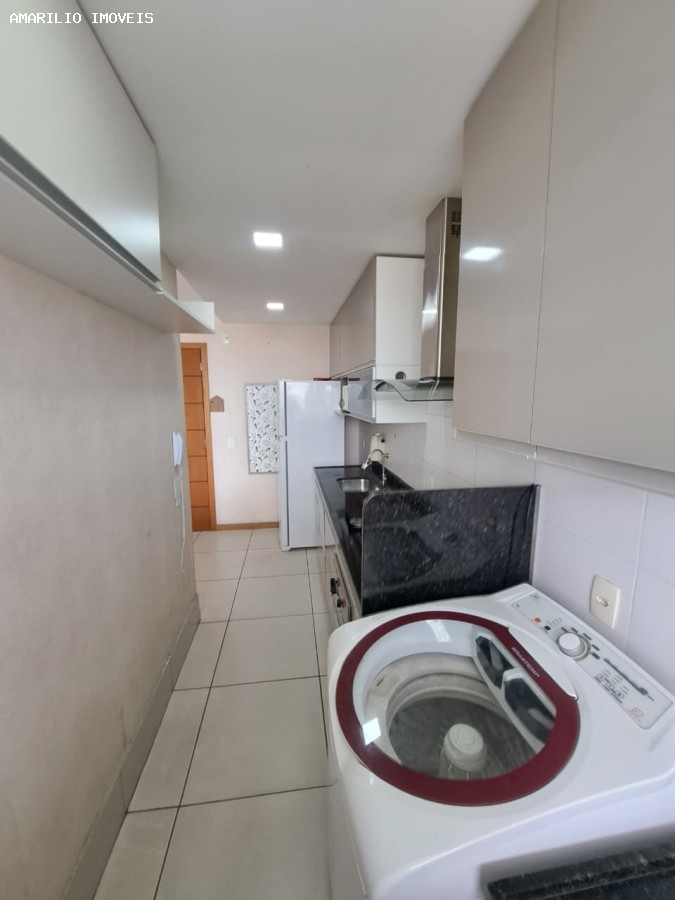 Apartamento, 3 quartos, 88 m² - Foto 29