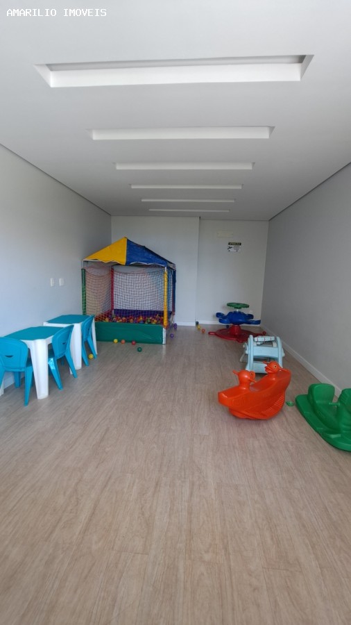 Apartamento, 3 quartos, 88 m² - Foto 33