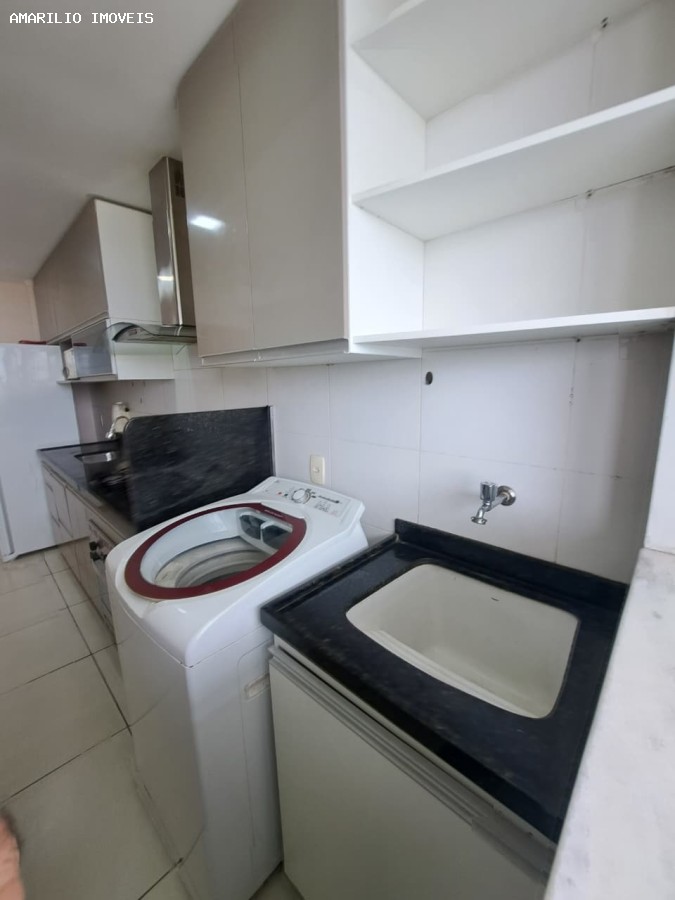 Apartamento, 3 quartos, 88 m² - Foto 30