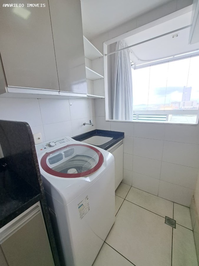 Apartamento, 3 quartos, 88 m² - Foto 31