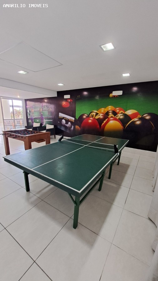 Apartamento, 3 quartos, 88 m² - Foto 34
