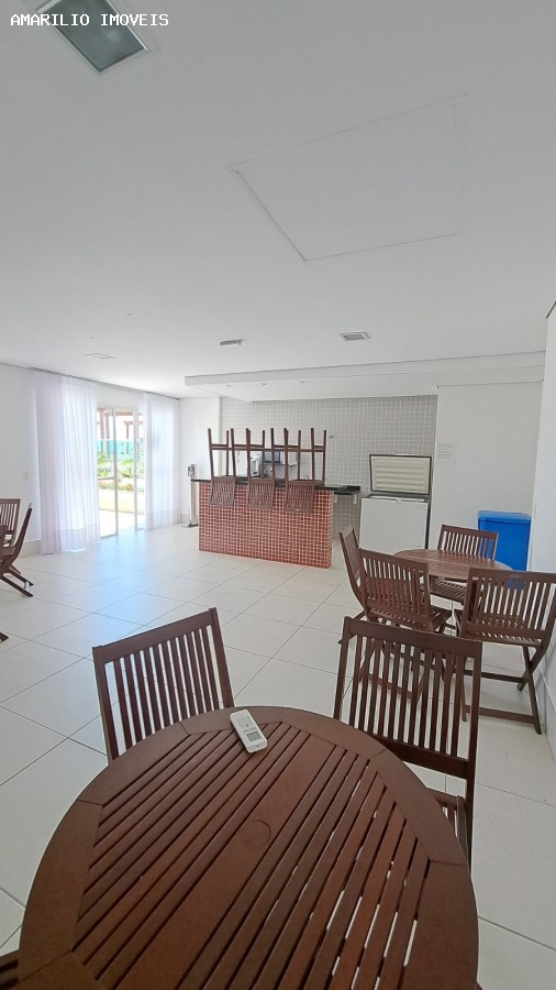 Apartamento, 3 quartos, 88 m² - Foto 38