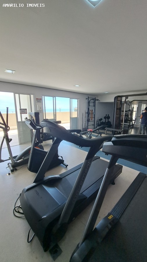 Apartamento, 3 quartos, 88 m² - Foto 37