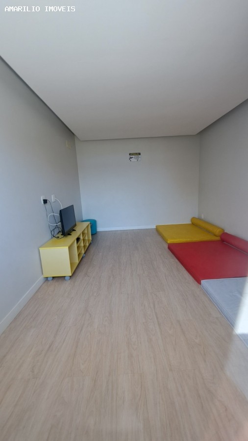 Apartamento, 3 quartos, 88 m² - Foto 35