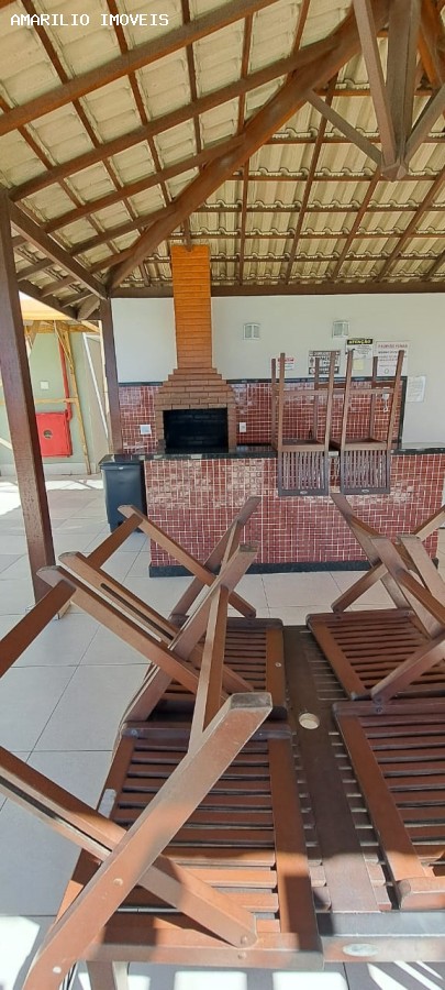 Apartamento, 3 quartos, 88 m² - Foto 39
