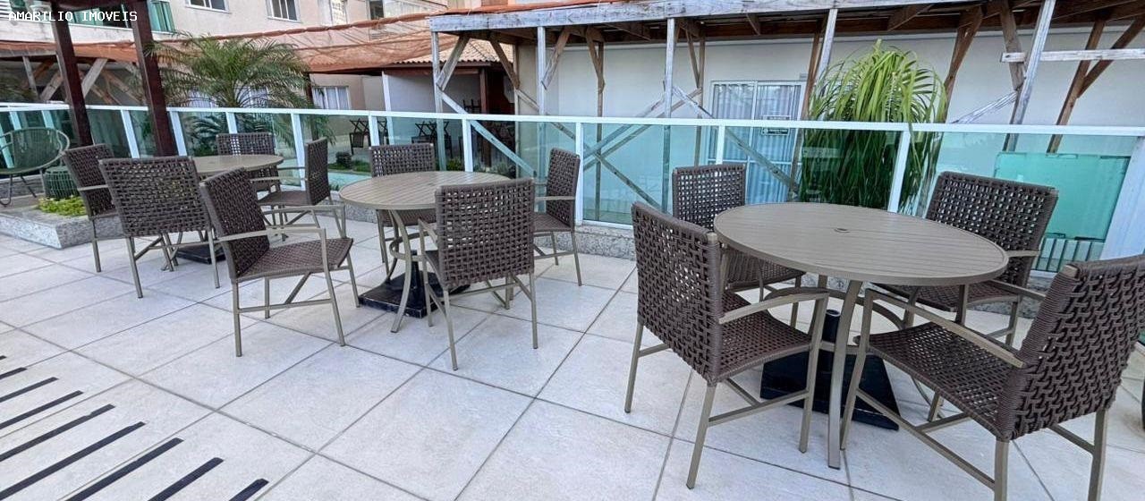 Apartamento, 3 quartos, 88 m² - Foto 43