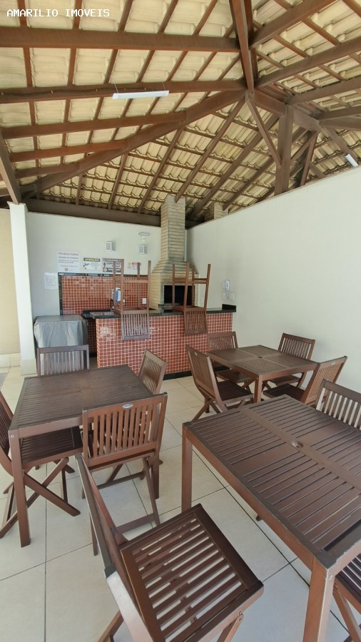 Apartamento, 3 quartos, 88 m² - Foto 41