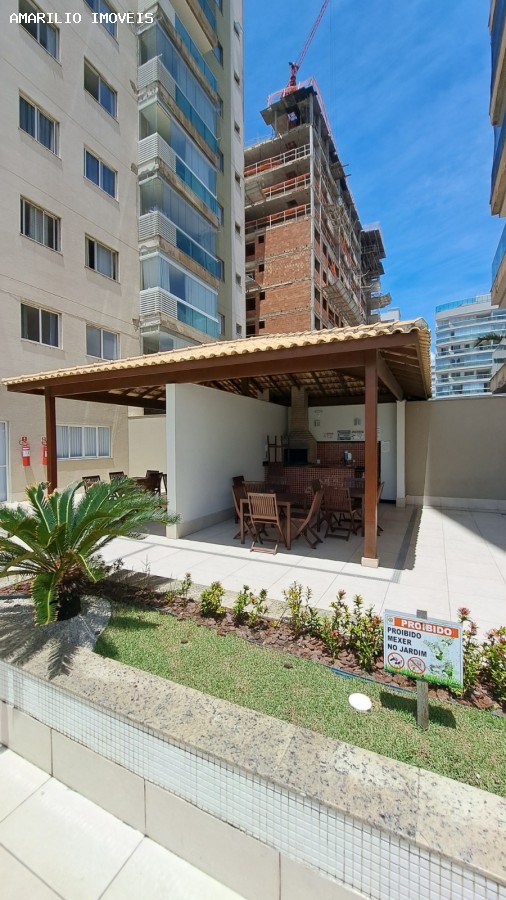 Apartamento, 3 quartos, 88 m² - Foto 40