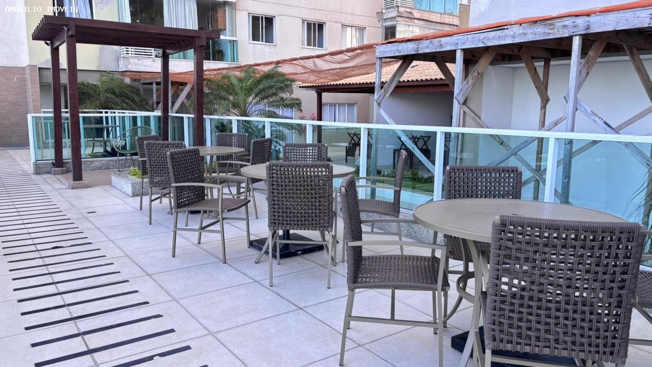 Apartamento, 3 quartos, 88 m² - Foto 42