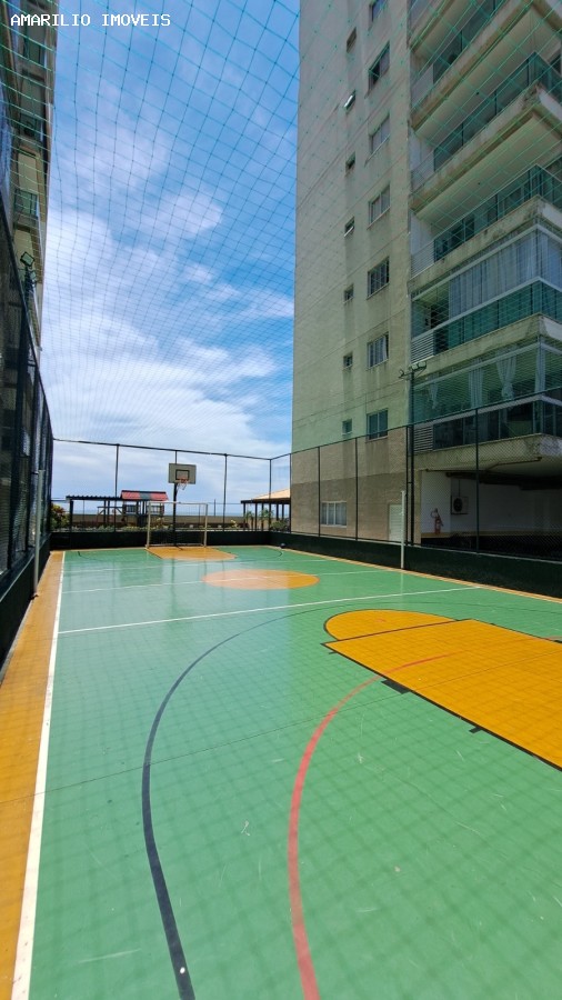 Apartamento, 3 quartos, 88 m² - Foto 47
