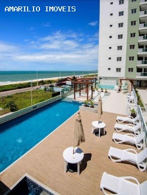 Apartamento, 3 quartos, 88 m² - Foto 49