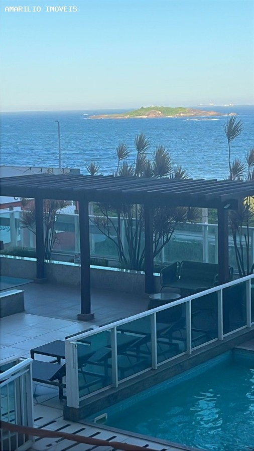 Apartamento, 3 quartos, 88 m² - Foto 53