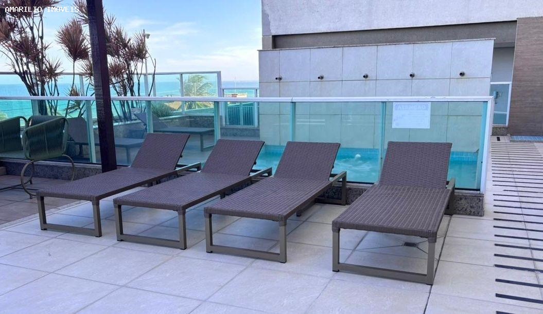 Apartamento, 3 quartos, 88 m² - Foto 57