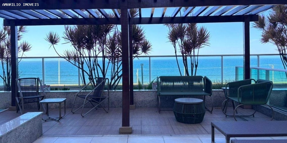 Apartamento, 3 quartos, 88 m² - Foto 55