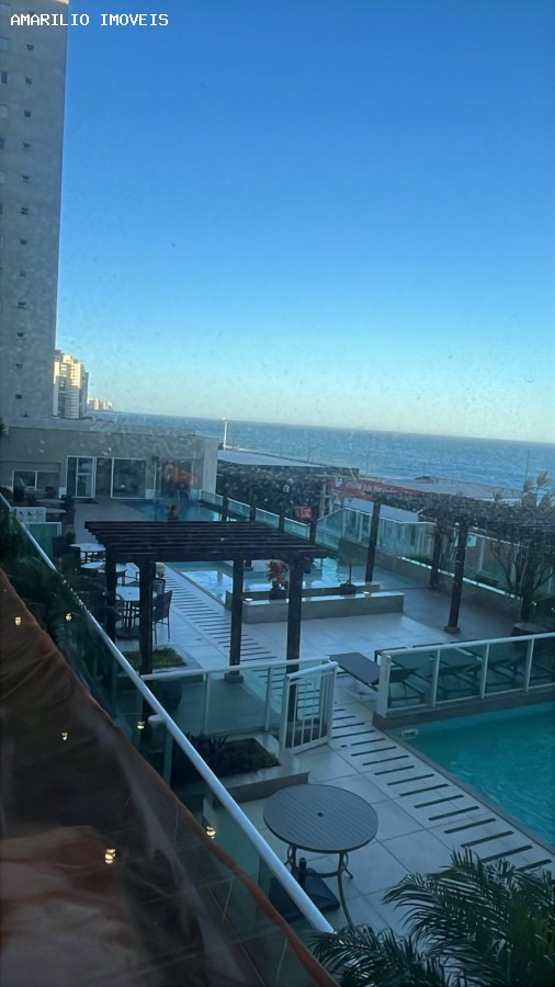 Apartamento, 3 quartos, 88 m² - Foto 54