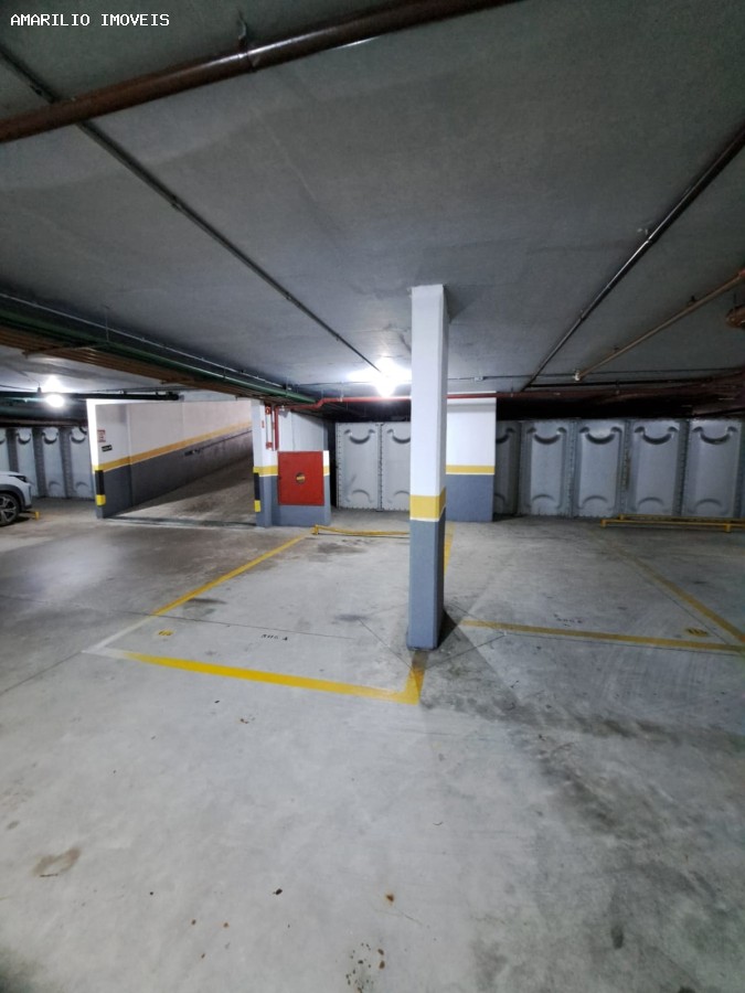 Apartamento, 3 quartos, 88 m² - Foto 60