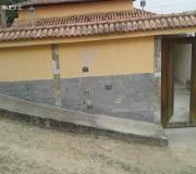 Casa para Venda, em São Gonçalo, bairro Santa Izabel, 3 dormitórios, 2 banheiros, 1 suíte, 4 vagas