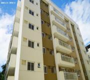 Apartamento para Venda, em Rio de Janeiro, bairro Vila Isabel, 2 dormitórios, 2 banheiros, 1 suíte, 1 vaga