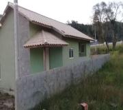 Casa para Venda, em Maricá, bairro Pindobas, 2 dormitórios, 3 banheiros, 2 suítes, 2 vagas