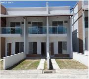 Casa para Venda, em Itaboraí, bairro Retiro, 2 dormitórios, 3 banheiros, 2 suítes, 1 vaga